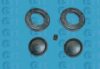 ERT 300368 Repair Kit, wheel brake cylinder